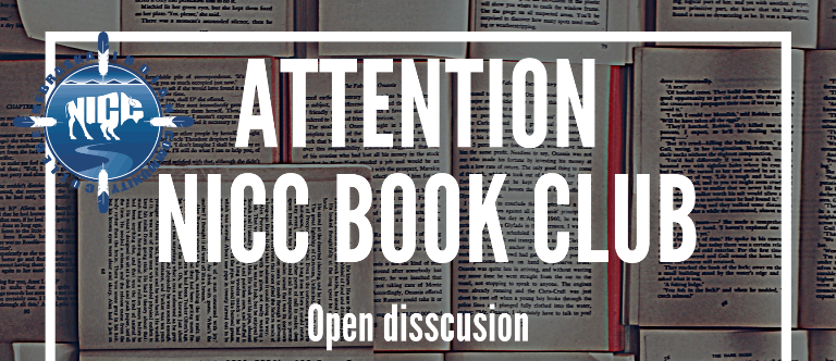 6-8 PM South Sioux City Campus North room in-person or on Zoom.  Contact Patty Provost for more information PProvost@108g.net  